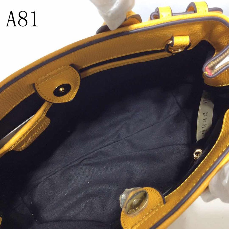 VBS Fashion -BBR Bags - 850