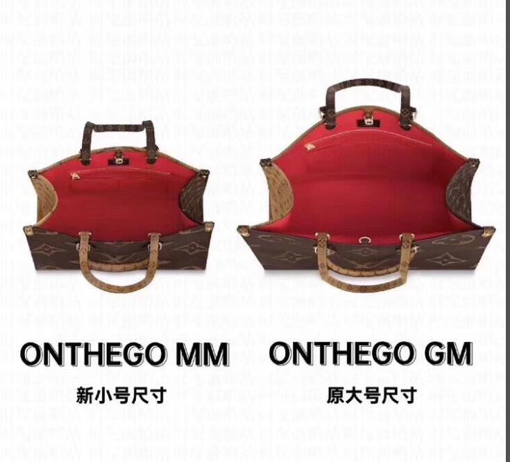 Dragons Bags Bags - LOV Bags - 2735