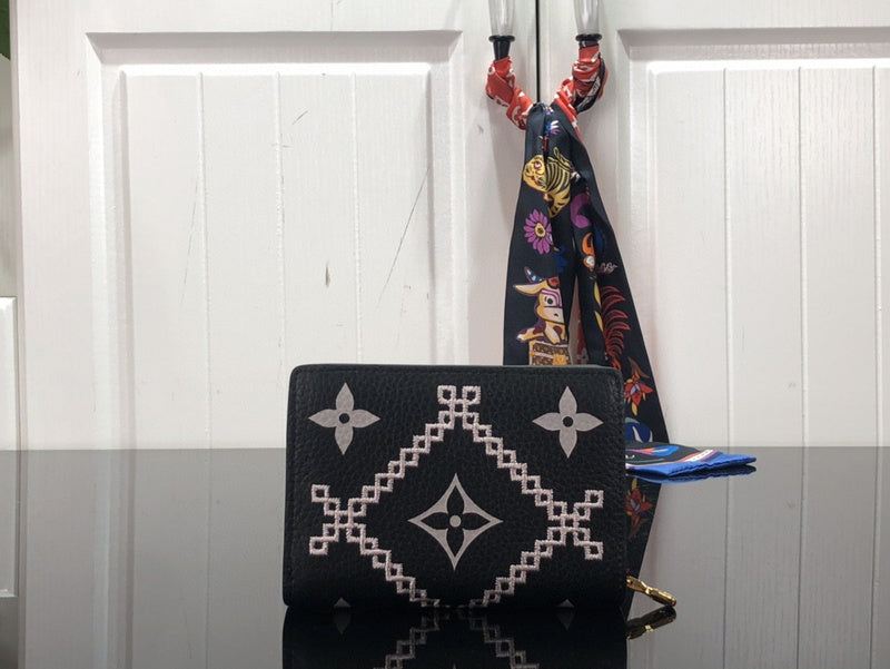 Fashion Vbs bags - 2834