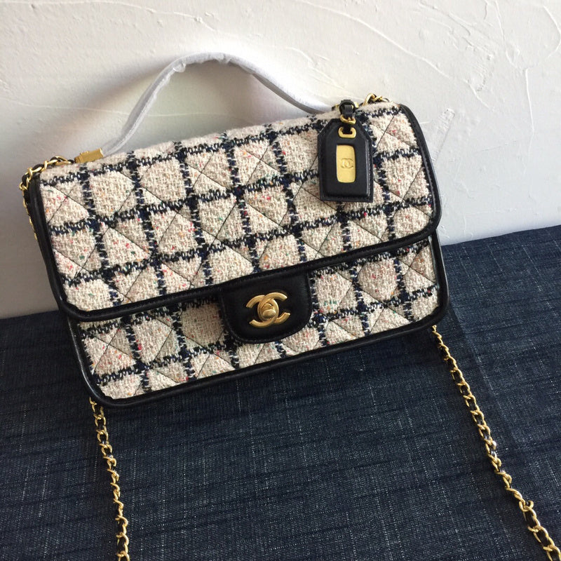 Dragons Bags Bags - Bags - 2735