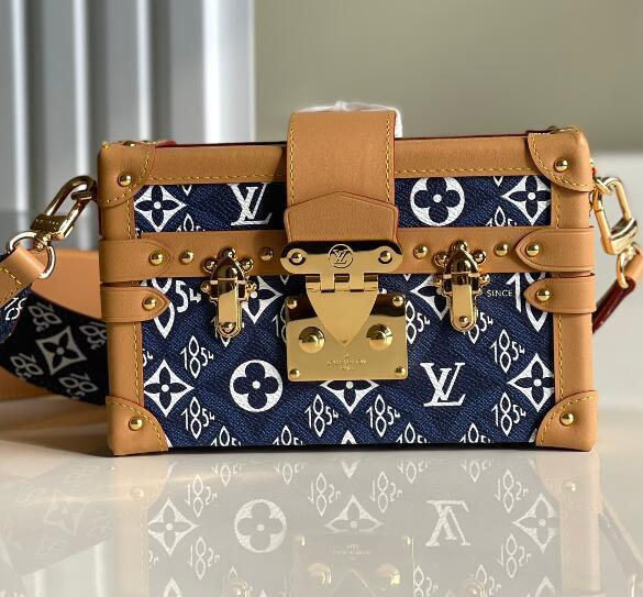 Dragons Bags Bags - LOV Bags - 2509