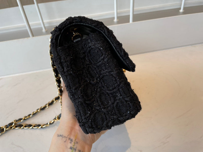 VBS - CHL Bags - 573