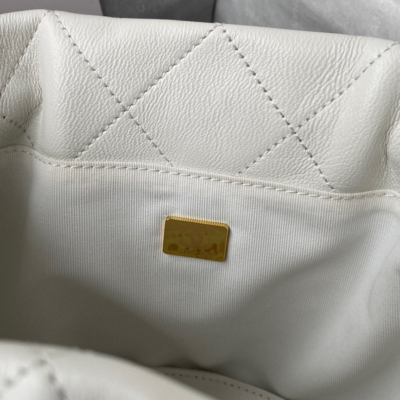 VBS - CHL Bags - 237