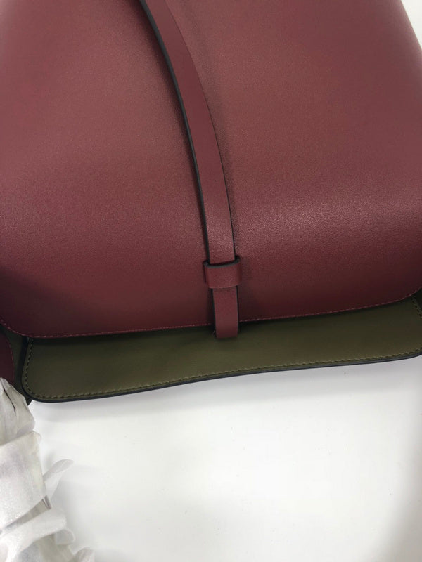 VBS Fashion -BBR Bags - 1068