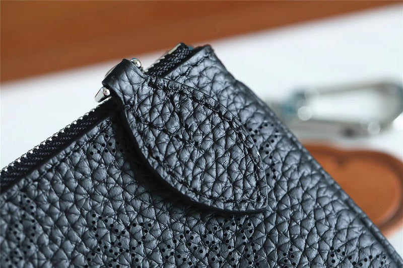nmb Fashion bags - 8967