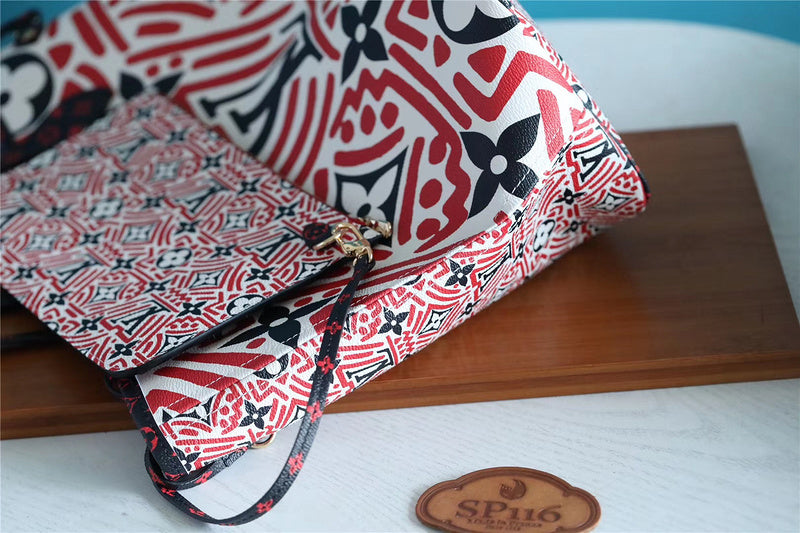 nmb Fashion bags - 8059
