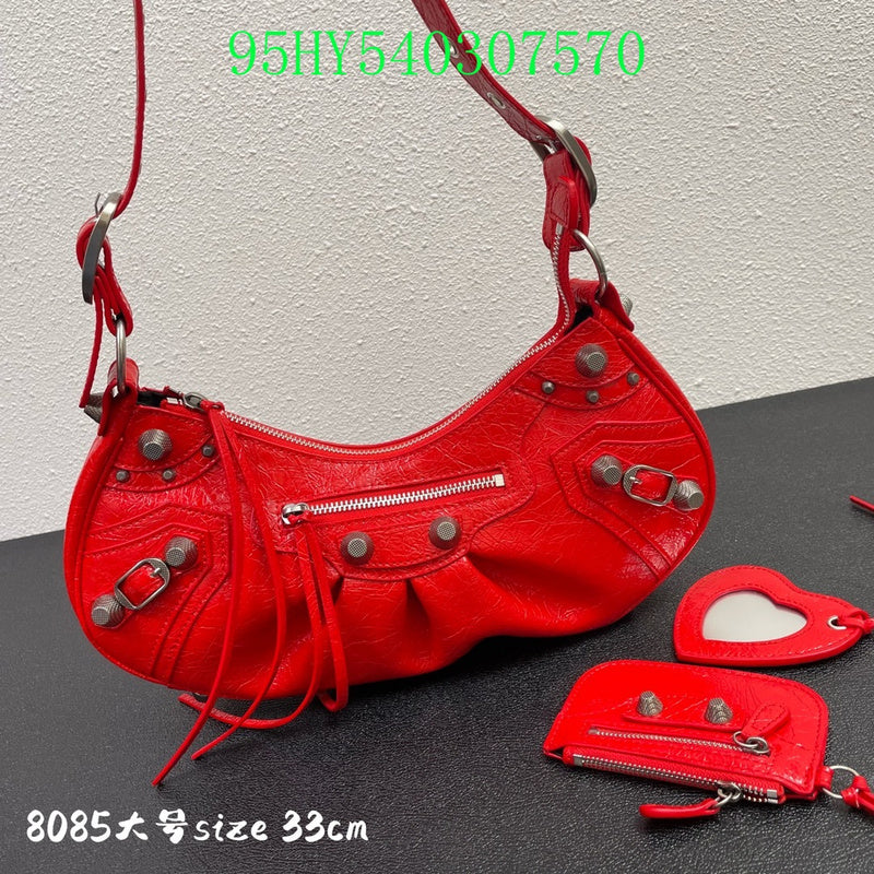 VBS Fashion - BGA Bags - 1898