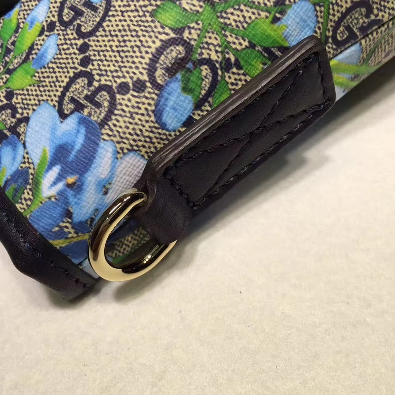 Dragons Bags Bags - VBS Bags - 1230