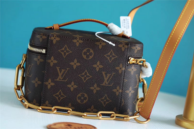 VBS Fashion bags - 8612