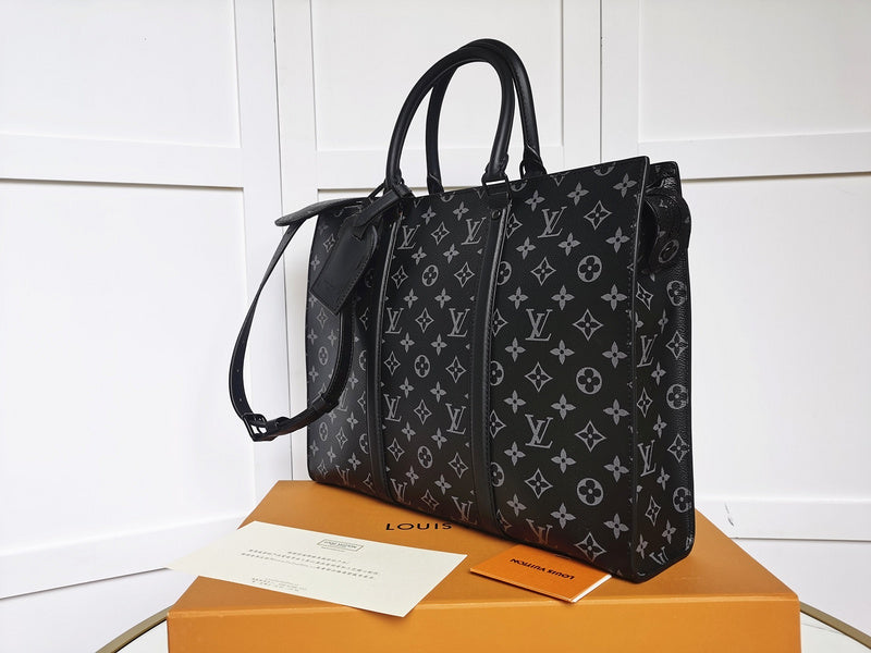 nmb Fashion bags - 17749
