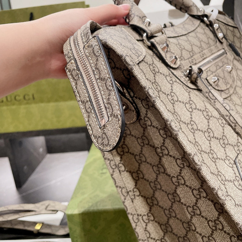 VBS Fashion - BGA Bags - 1501