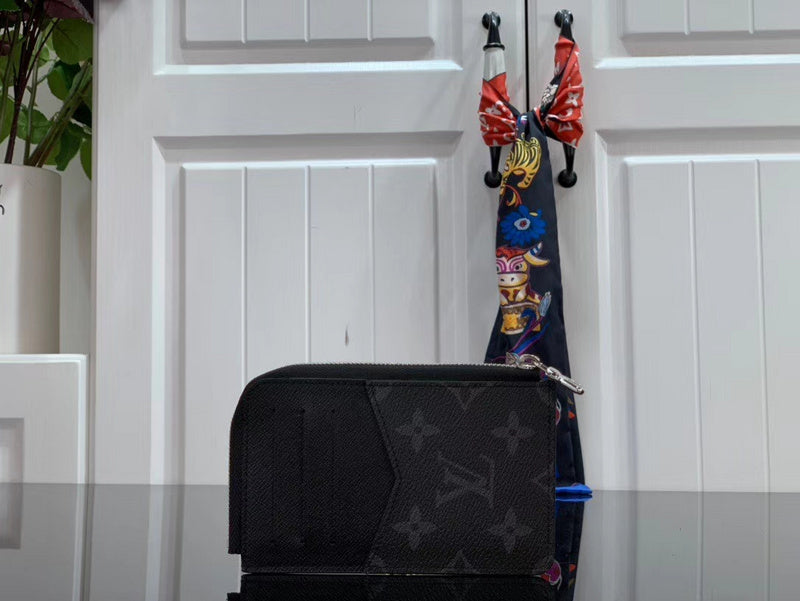 Fashion Vbs bags - 2997
