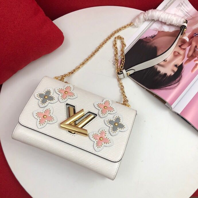 Fashion Vbs bags - 3626