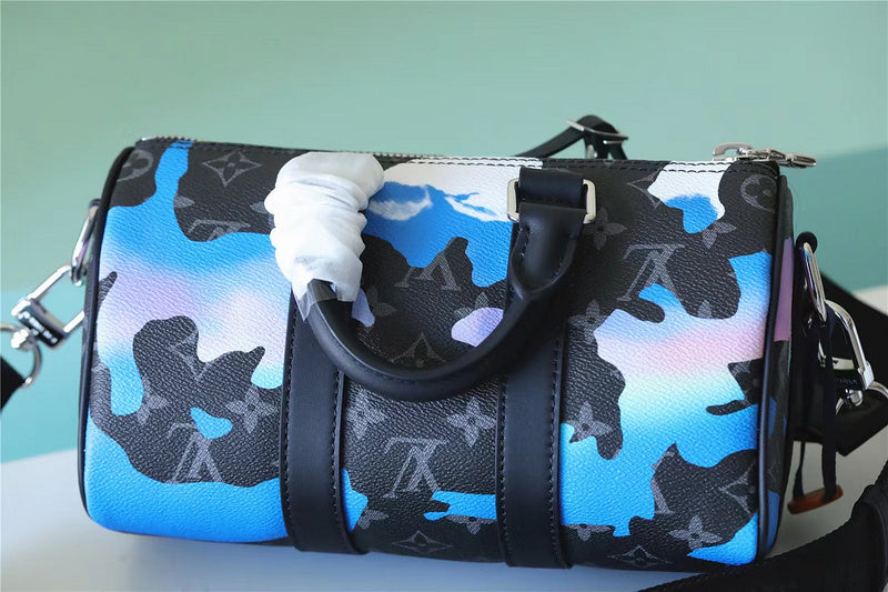 VBS Fashion bags - 11253