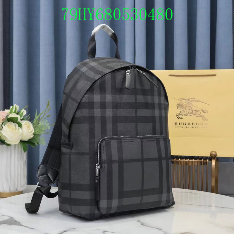 VBS Fashion -BBR Bags - 123