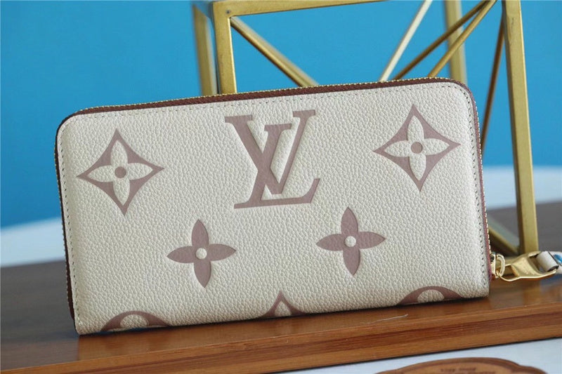 VBS Fashion bags - 8949