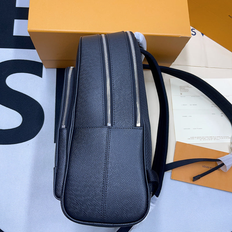 VBS Fashion bags - 9596