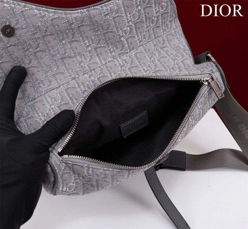 Dragon Bags VBS - 1273