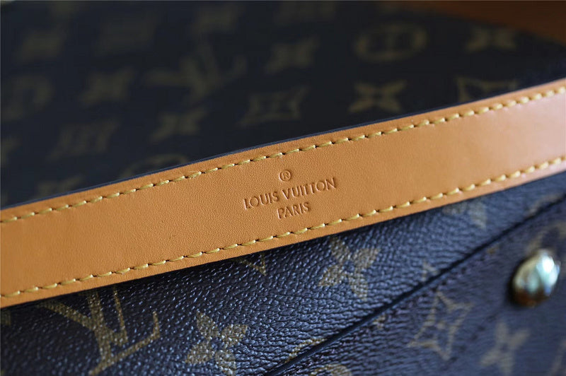 nmb Fashion bags - 8379