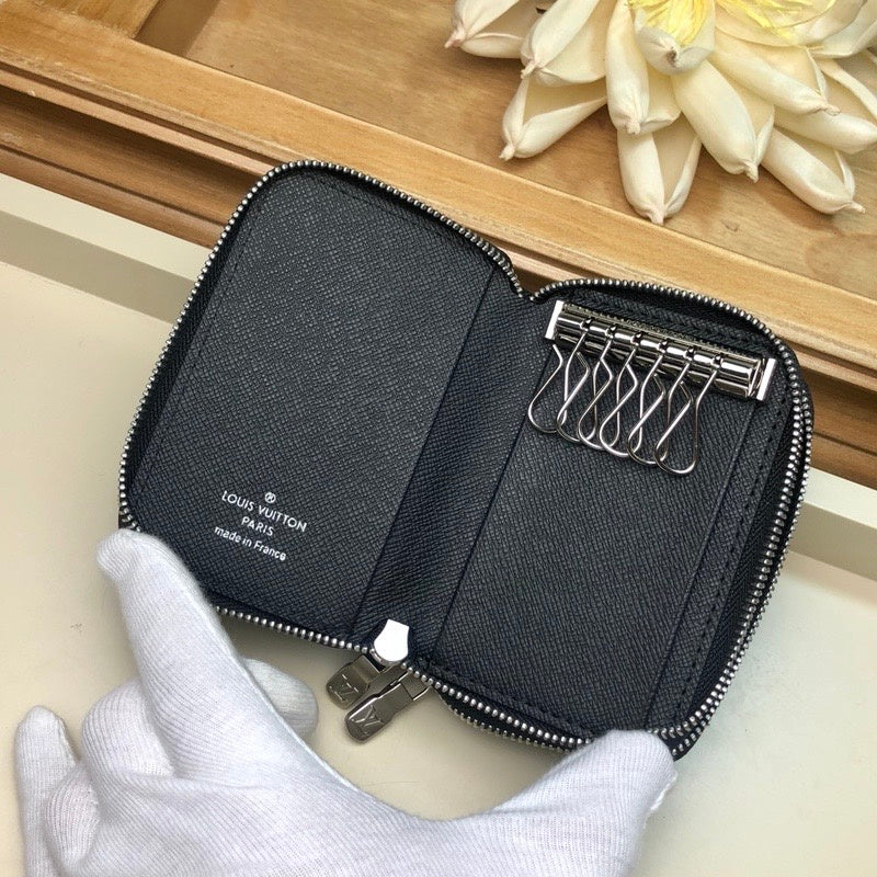 nmb Fashion bags - 10885