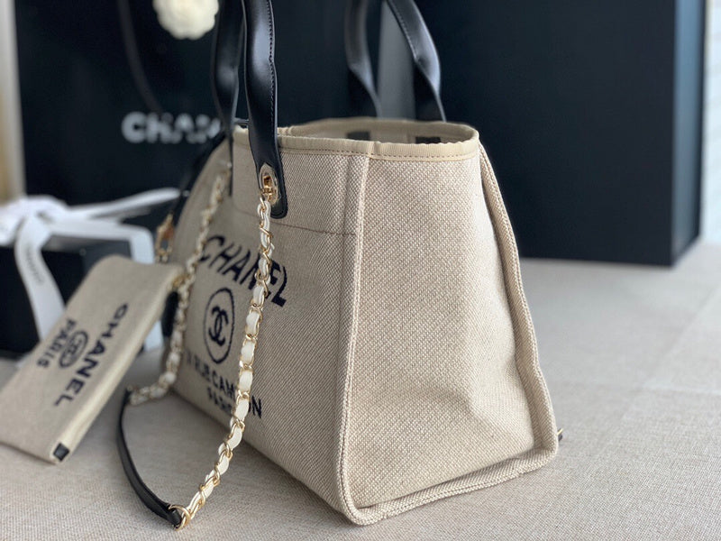 Dragons Bags Bags - Bags - 2840