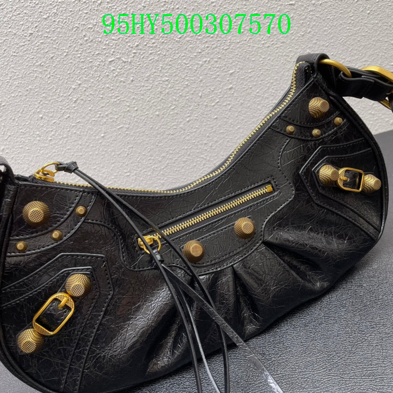 VBS Fashion - BGA Bags - 1884