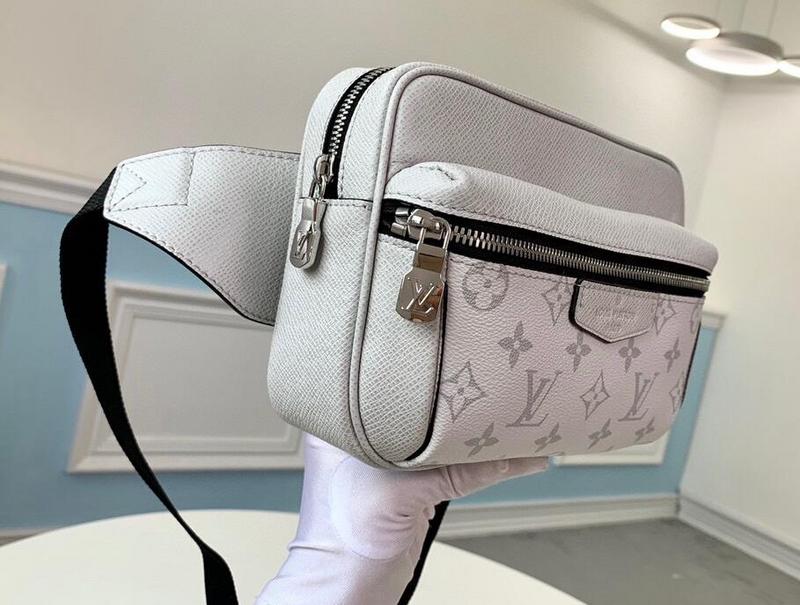 Dragons Bags Bags - LOV Bags - 2909