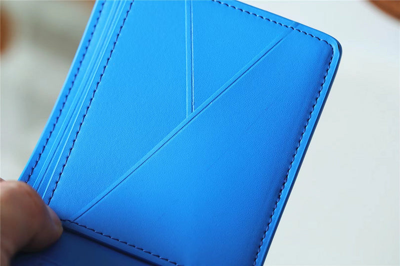 nmb Fashion bags - 10575