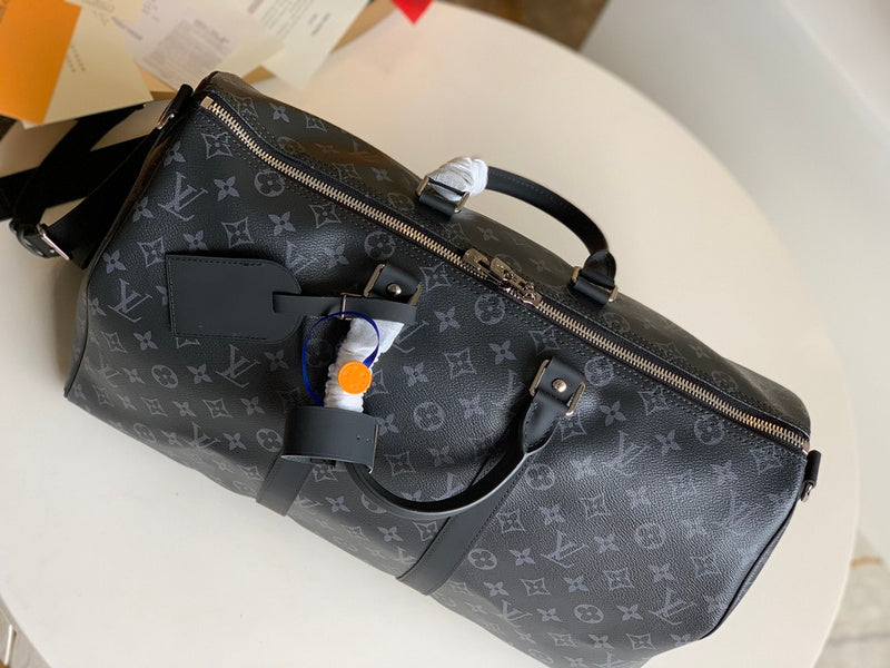 nmb Fashion bags - 17032