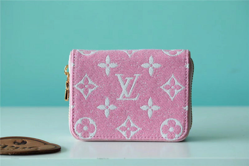 VBS Fashion bags - 8881