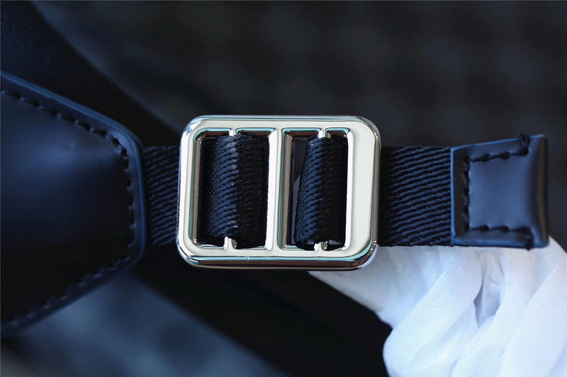VBS Fashion bags - 9681