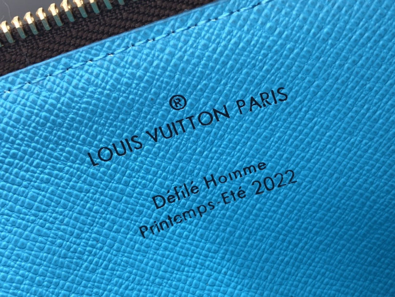 Fashion Vbs bags - 2977