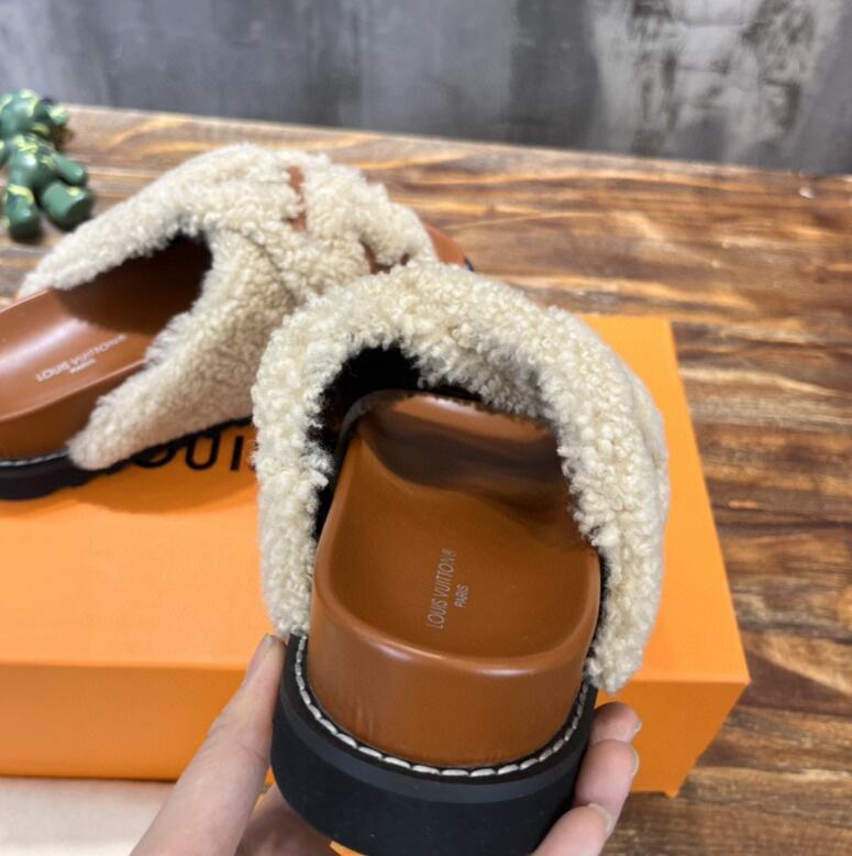 Dragons Bags Bags - LOV Women Shoes - 674