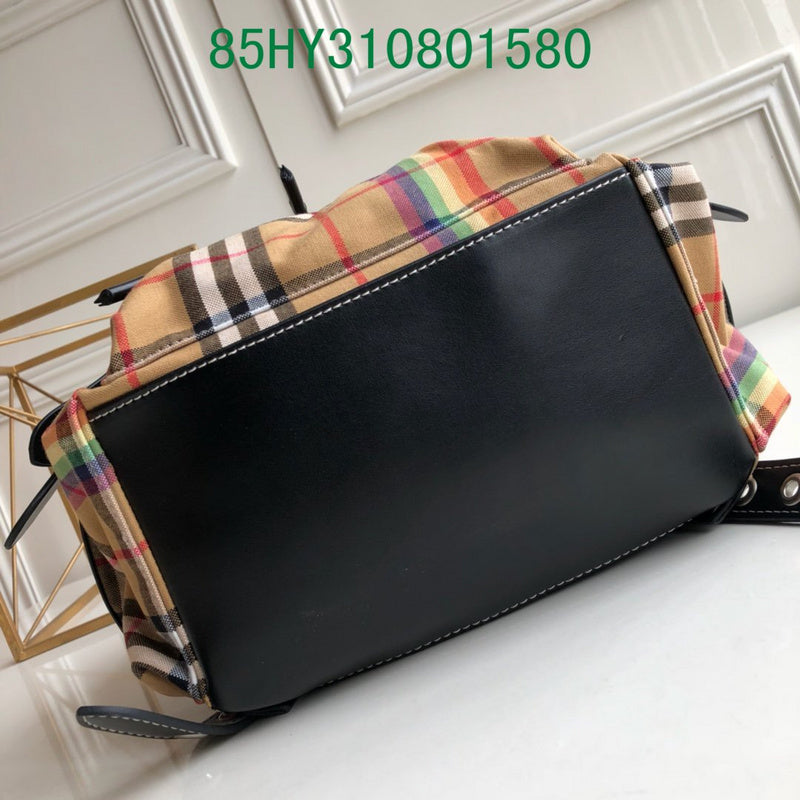 VBS Fashion -BBR Bags - 677