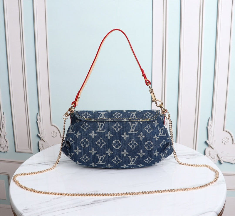 Fashion Vbs bags - 3765