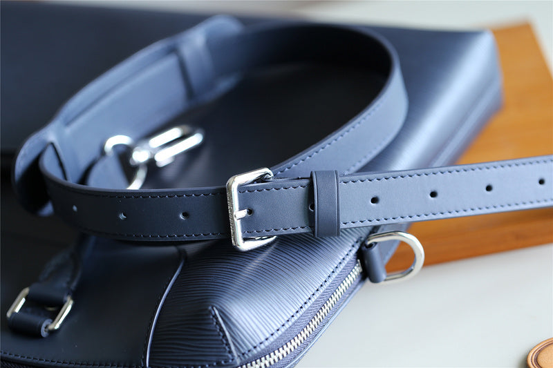 nmb Fashion bags - 9851