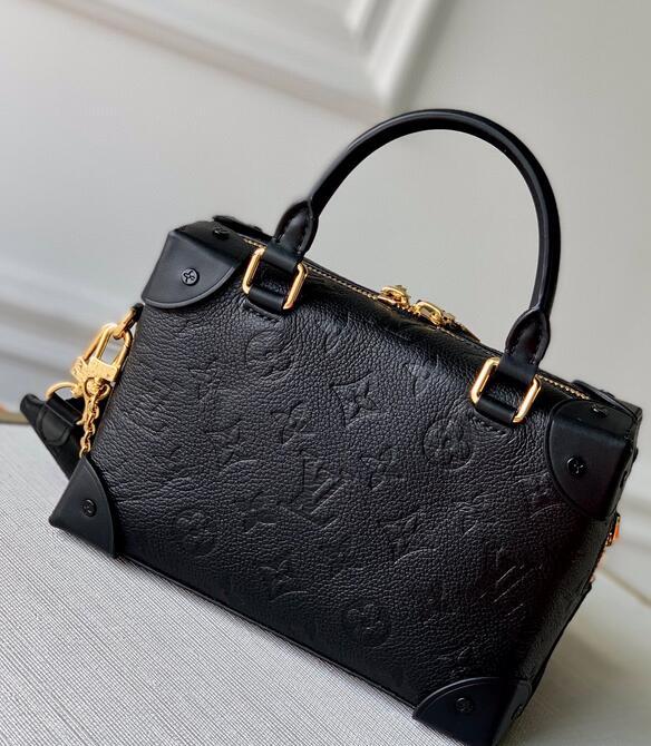 Dragons Bags Bags - LOV Bags - 2965