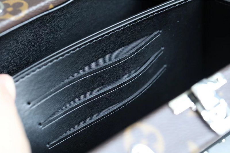 nmb Fashion bags - 10172