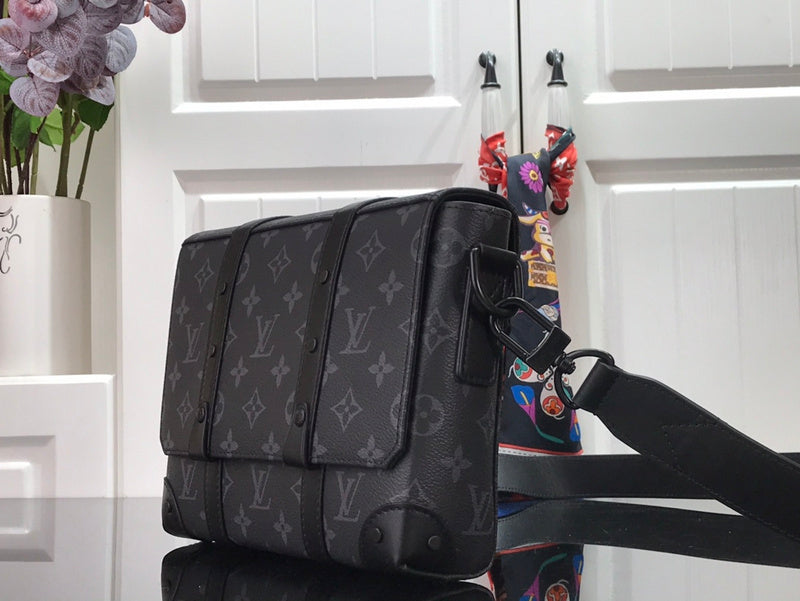Fashion Vbs bags - 2566