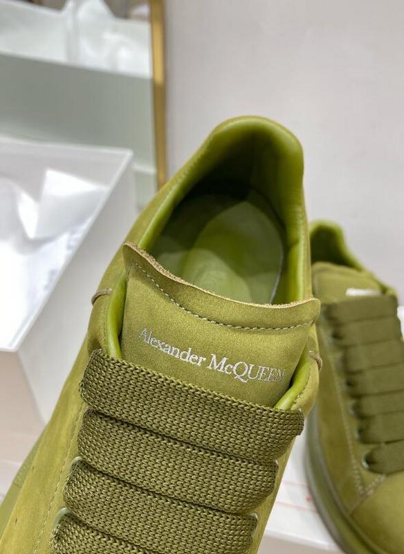 Dragons Bags Bags - AQ Men SHoes - 359