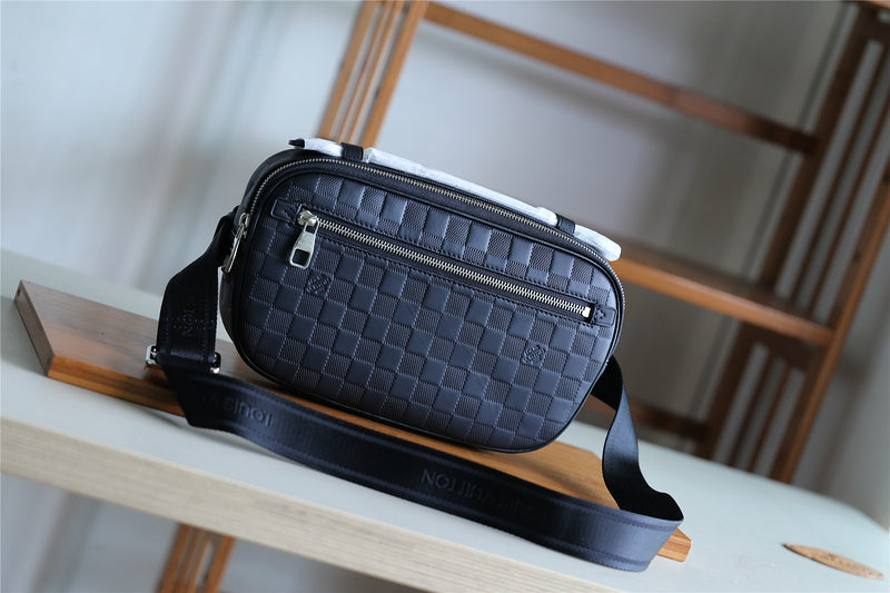 nmb Fashion bags - 10396
