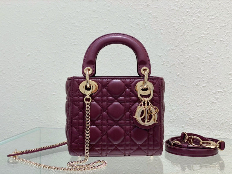 Dragons Bags MV - Dir Bags - 421
