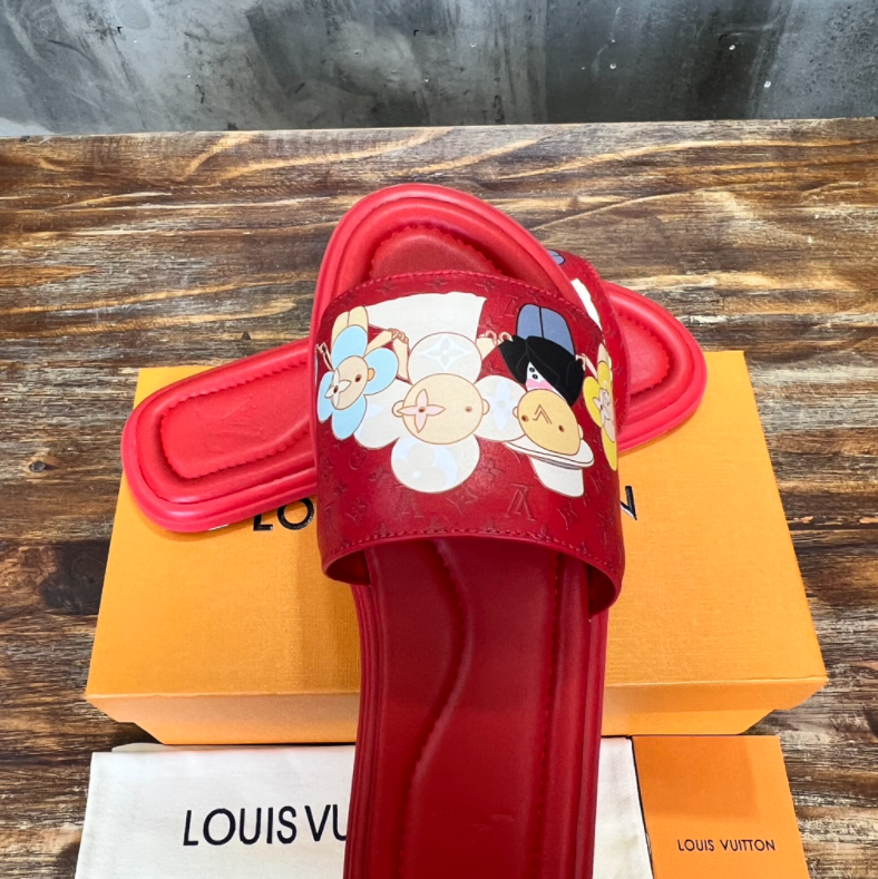 Dragon Bags Bags - LOV Men Shoes - 073