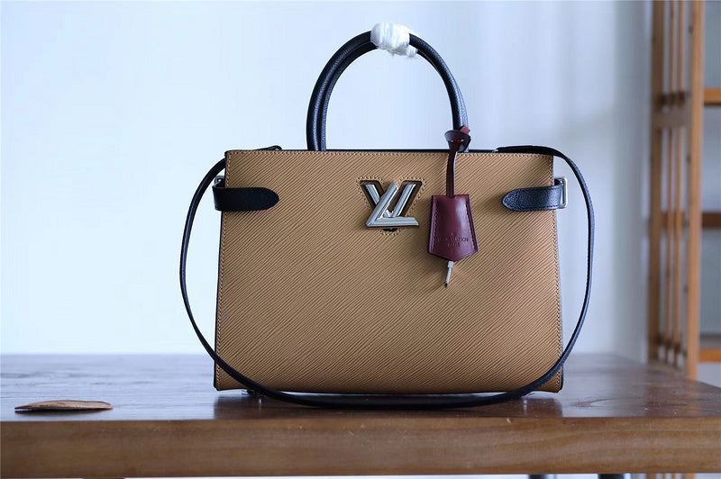 VBS Fashion bags - 8419