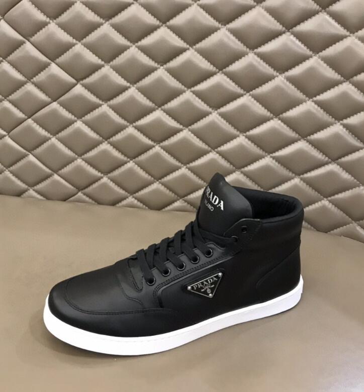 Dragons Bags Bags

 - PD Men Shoes - 169