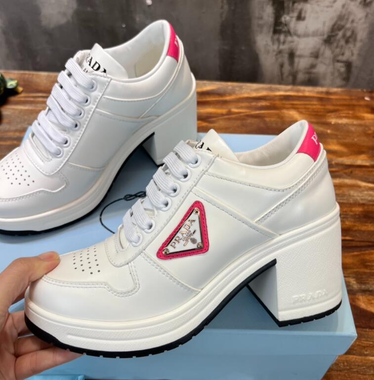 Dragons Bags Monvanti Shop - PD Women Shoes - 290