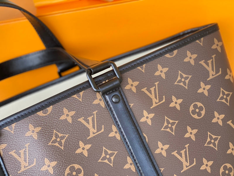 nmb Fashion bags - 17141