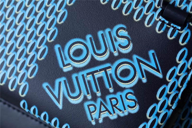 VBS Fashion bags - 10016