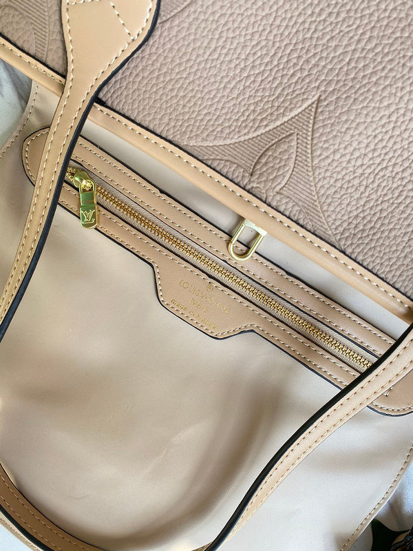 Fashion Vbs bags - 3767