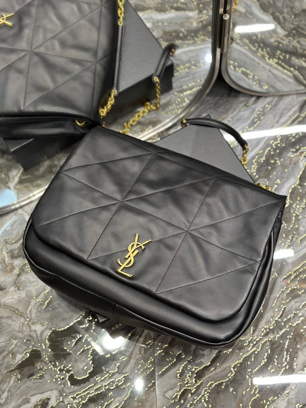 VBS SLY Bags - 031